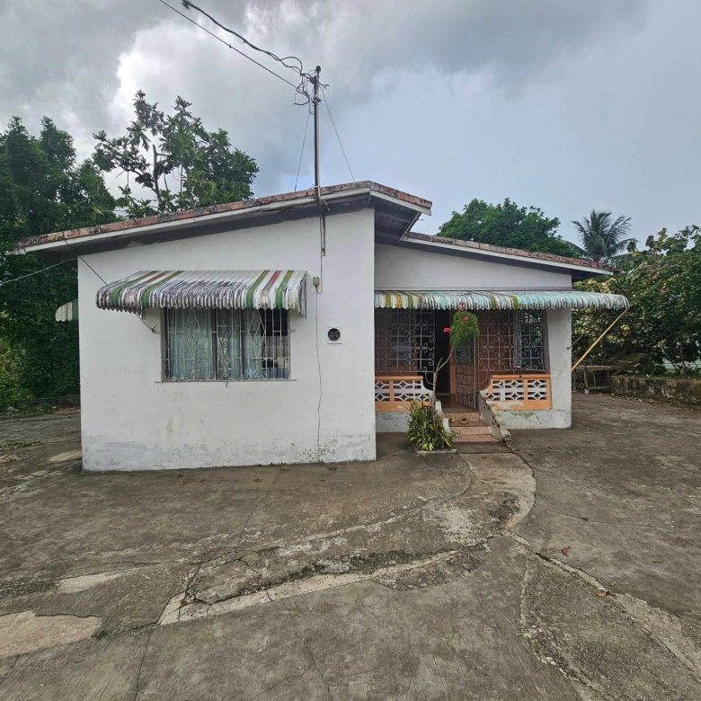 First image of Land Part of Kendal in Kendal, Hanover, Jamaica - property is For Sale