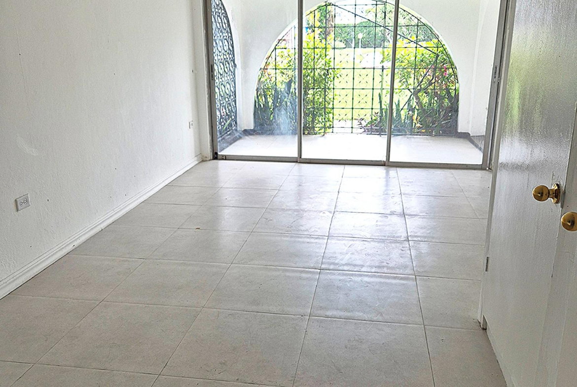 Second image of 25- 1 Seymour Avenue in Kingston 6, St. Andrew, Jamaica - property is For Rent