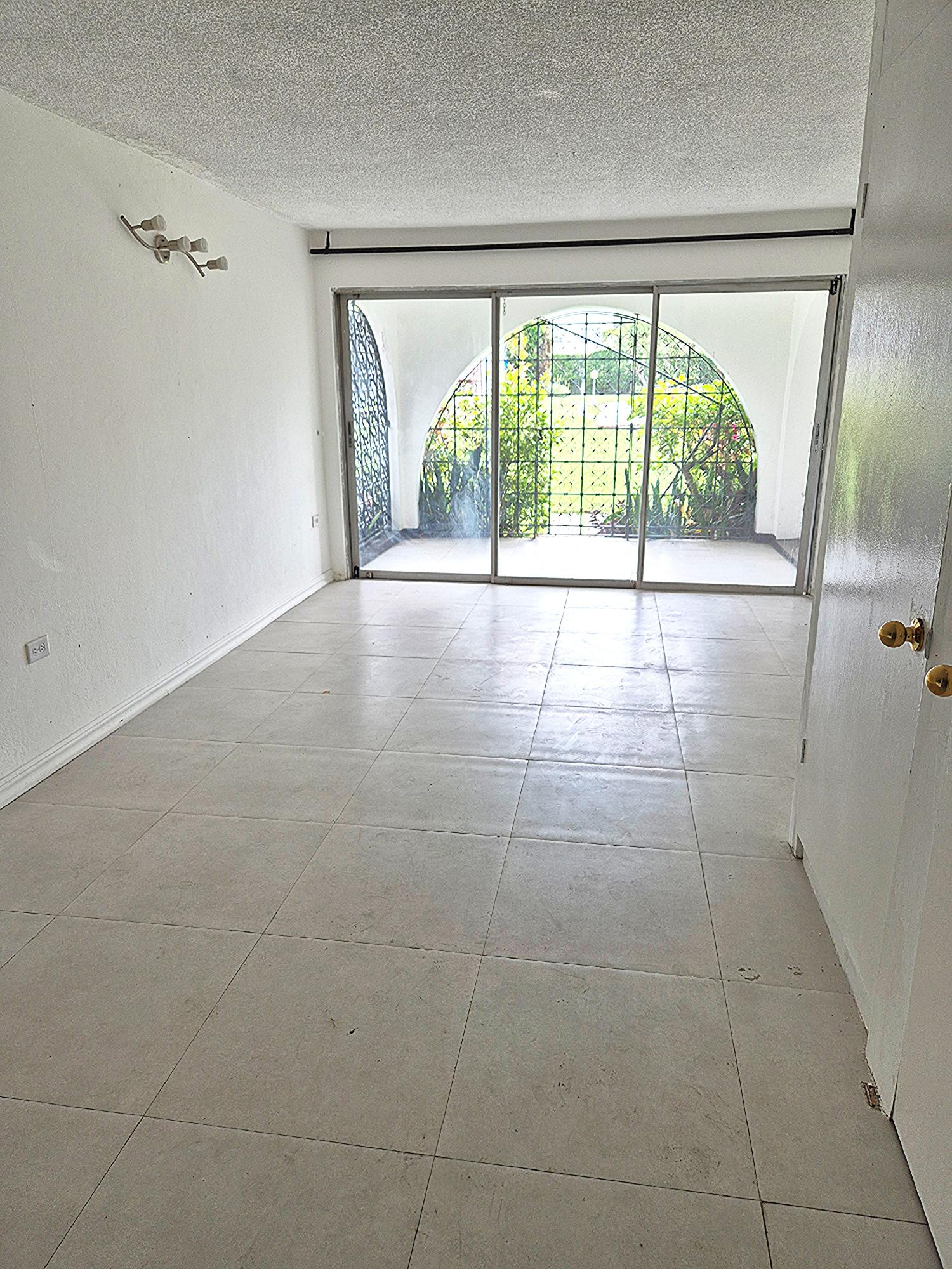 2-Bedroom-Townhouse-for-Rent-in-Seymour-Square-Kingston-6-Jamaica Second image of 25- 1 Seymour Avenue in Kingston 6, St. Andrew, Jamaica - property is For Rent