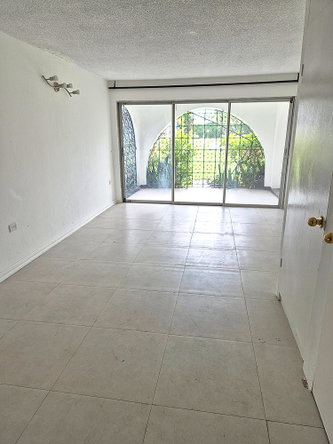 Second image of 25- 1 Seymour Avenue in Kingston 6, St. Andrew, Jamaica - property is For Rent