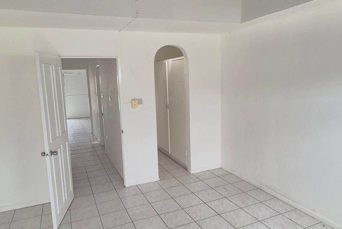 Eleventh image of 25- 1 Seymour Avenue in Kingston 6, St. Andrew, Jamaica - property is For Rent