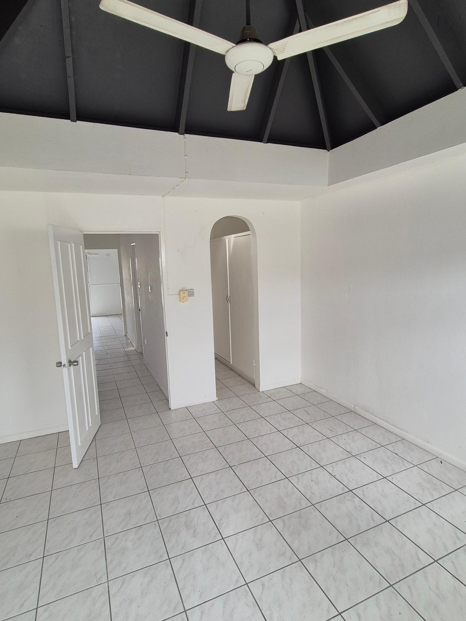 2-Bedroom-Townhouse-for-Rent-in-Seymour-Square-Kingston-6-Jamaica Eleventh image of 25- 1 Seymour Avenue in Kingston 6, St. Andrew, Jamaica - property is For Rent