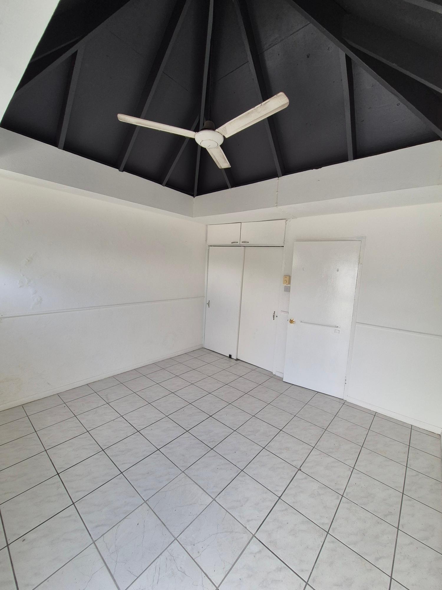 2-Bedroom-Townhouse-for-Rent-in-Seymour-Square-Kingston-6-Jamaica Thirteenth image of 25- 1 Seymour Avenue in Kingston 6, St. Andrew, Jamaica - property is For Rent