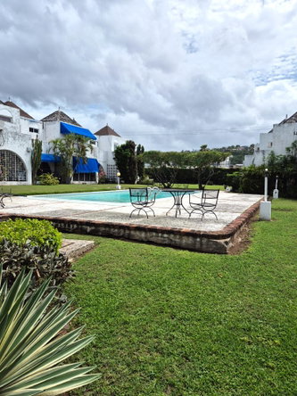 Fifteenth image of 25- 1 Seymour Avenue in Kingston 6, St. Andrew, Jamaica - property is For Rent