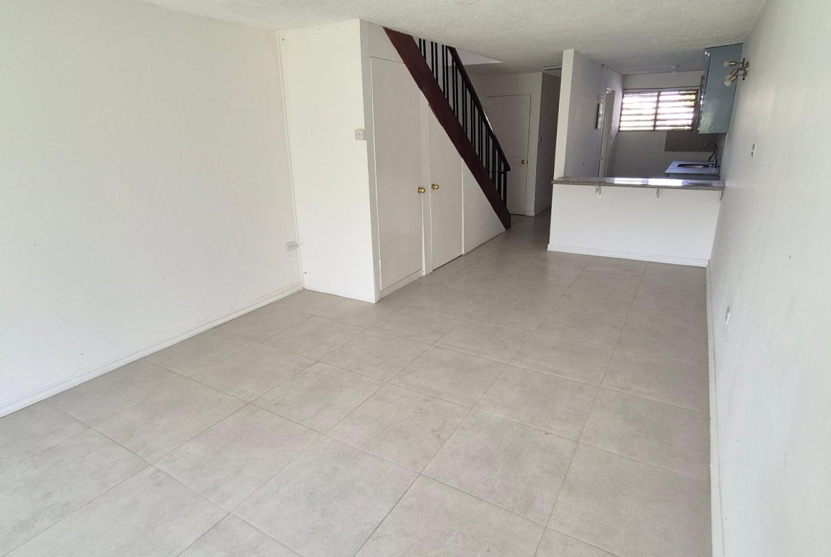 Third image of 25- 1 Seymour Avenue in Kingston 6, St. Andrew, Jamaica - property is For Rent