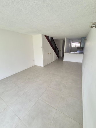 Third image of 25- 1 Seymour Avenue in Kingston 6, St. Andrew, Jamaica - property is For Rent
