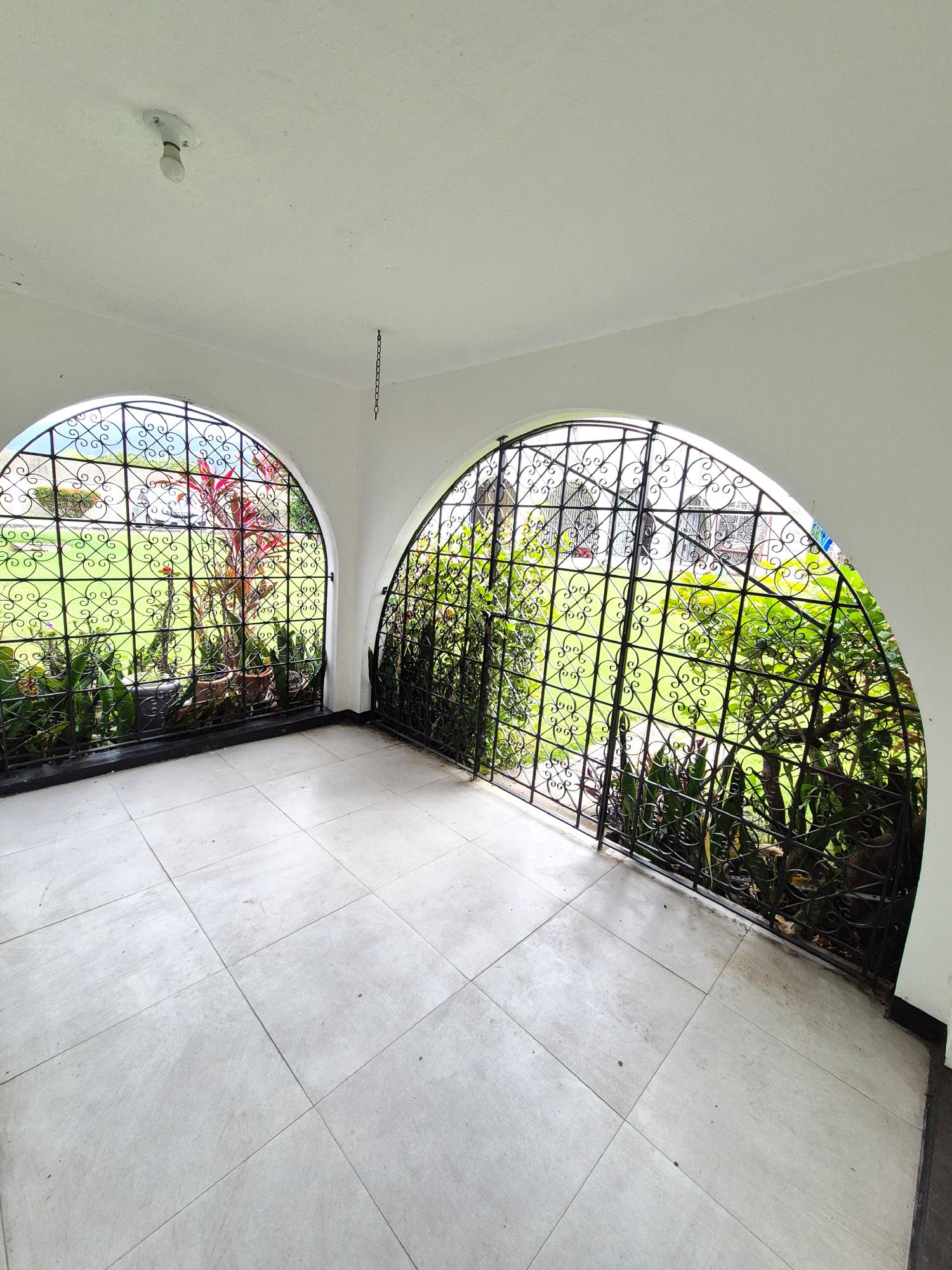 2-Bedroom-Townhouse-for-Rent-in-Seymour-Square-Kingston-6-Jamaica Fourth image of 25- 1 Seymour Avenue in Kingston 6, St. Andrew, Jamaica - property is For Rent