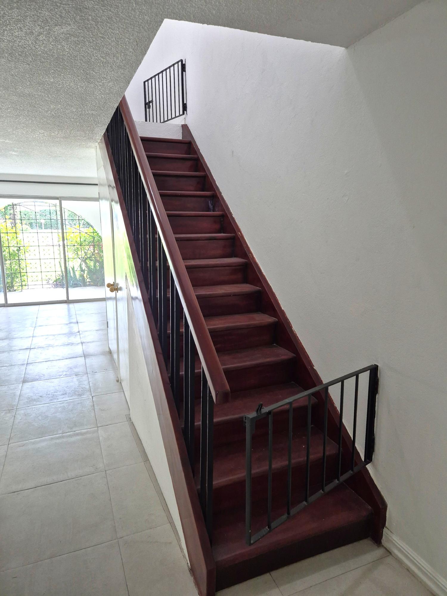 2-Bedroom-Townhouse-for-Rent-in-Seymour-Square-Kingston-6-Jamaica Fifth image of 25- 1 Seymour Avenue in Kingston 6, St. Andrew, Jamaica - property is For Rent