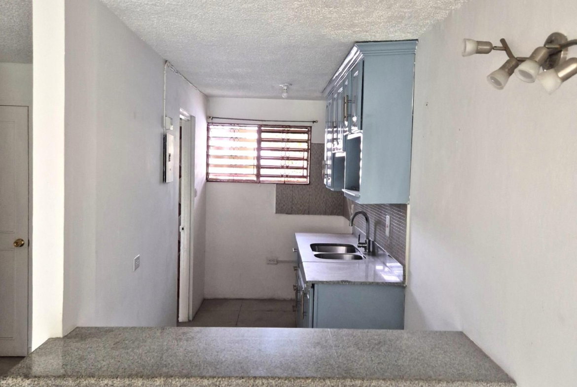 Sixth image of 25- 1 Seymour Avenue in Kingston 6, St. Andrew, Jamaica - property is For Rent