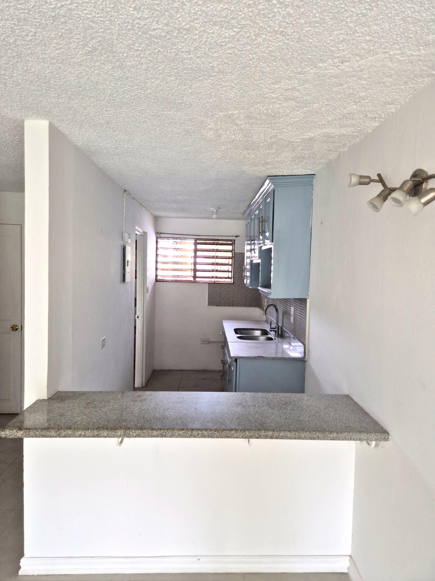 2-Bedroom-Townhouse-for-Rent-in-Seymour-Square-Kingston-6-Jamaica Sixth image of 25- 1 Seymour Avenue in Kingston 6, St. Andrew, Jamaica - property is For Rent