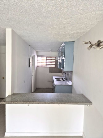 Sixth image of 25- 1 Seymour Avenue in Kingston 6, St. Andrew, Jamaica - property is For Rent