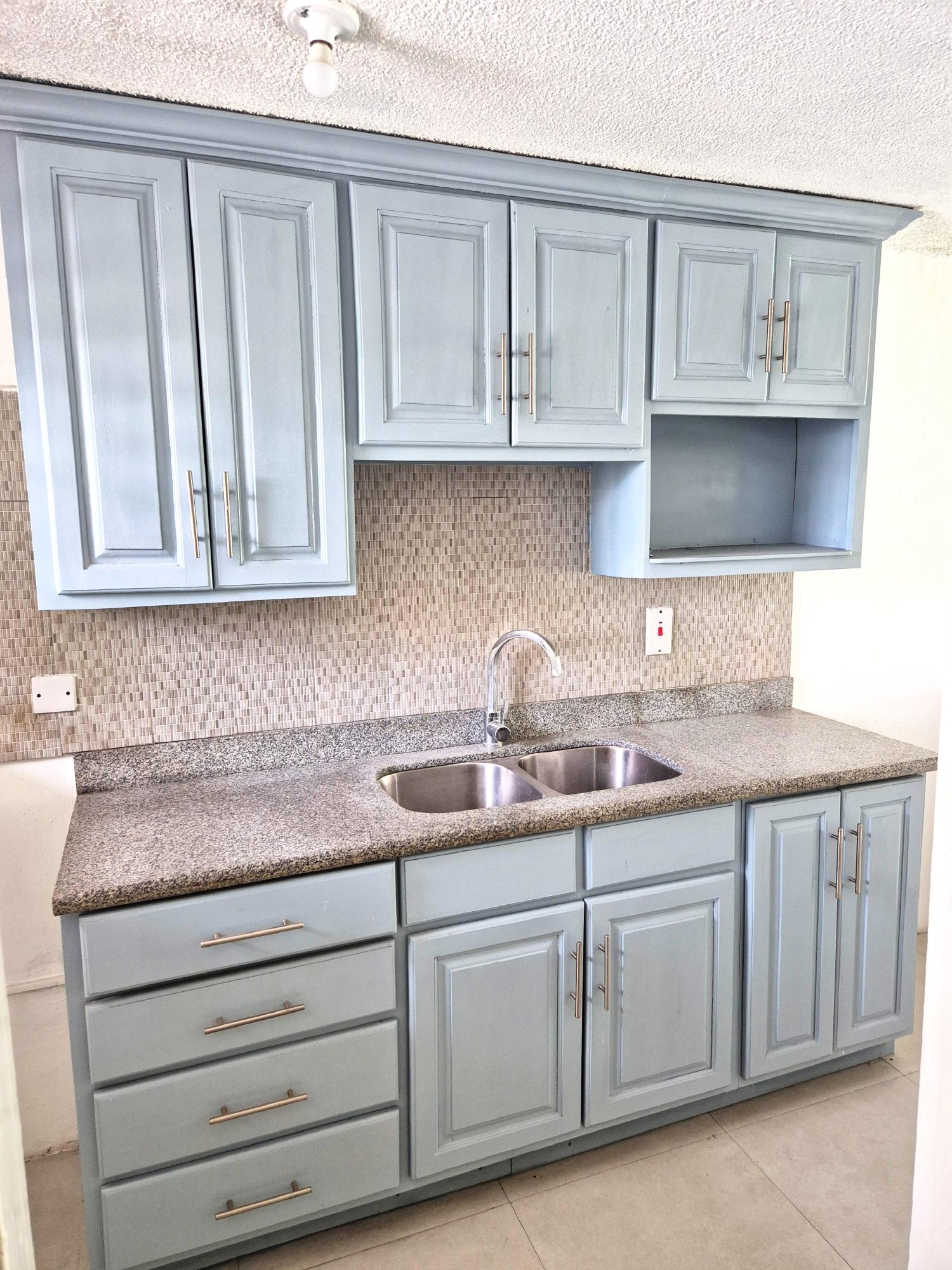 2-Bedroom-Townhouse-for-Rent-in-Seymour-Square-Kingston-6-Jamaica Seventh image of 25- 1 Seymour Avenue in Kingston 6, St. Andrew, Jamaica - property is For Rent