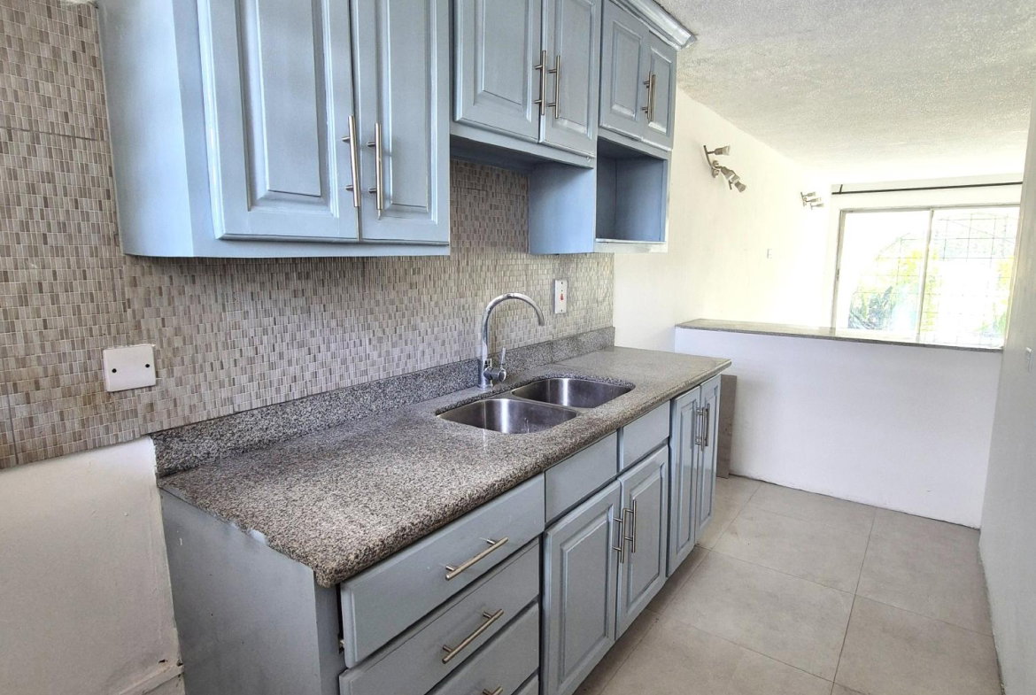 Eighth image of 25- 1 Seymour Avenue in Kingston 6, St. Andrew, Jamaica - property is For Rent
