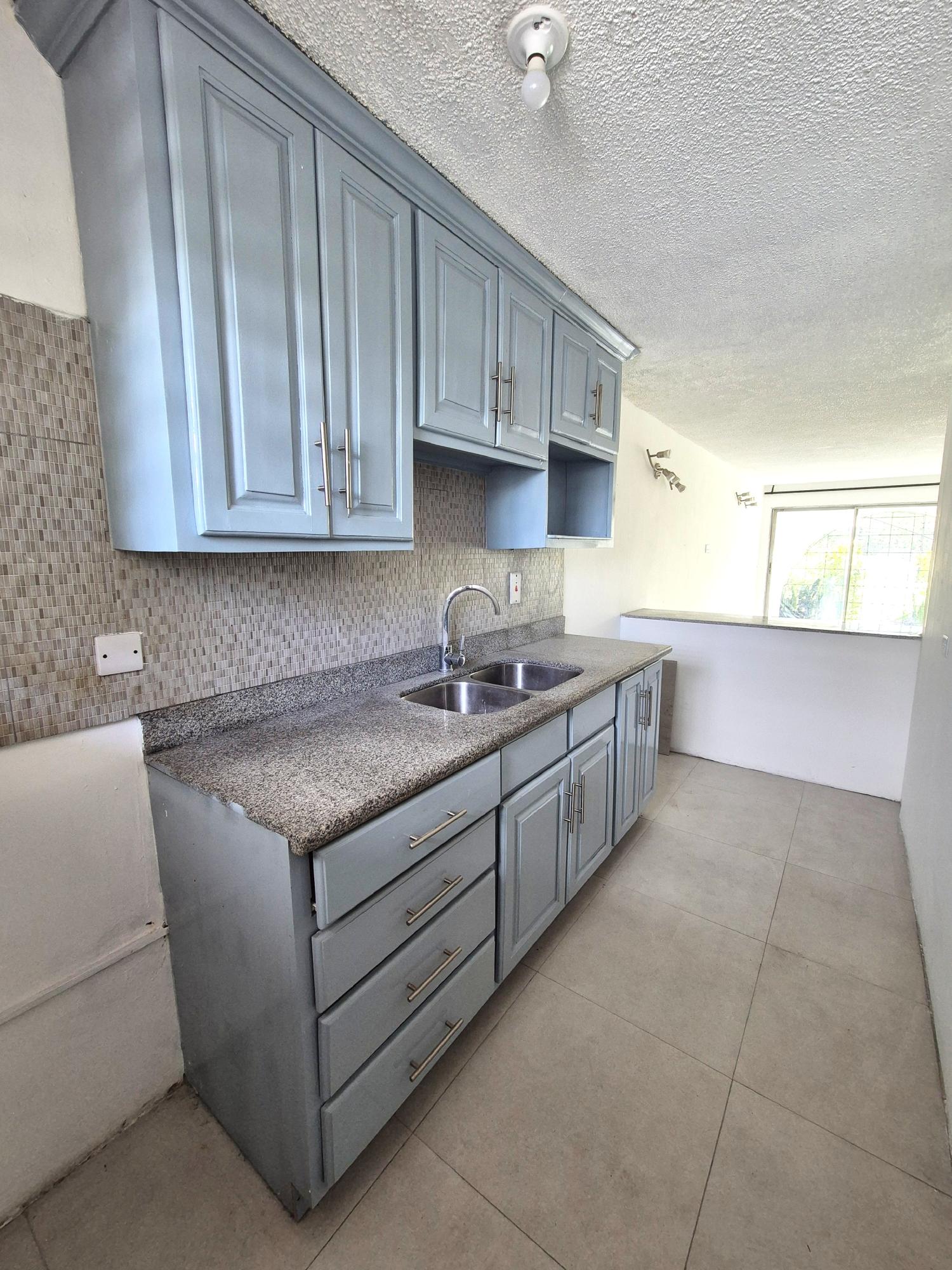 2-Bedroom-Townhouse-for-Rent-in-Seymour-Square-Kingston-6-Jamaica Eighth image of 25- 1 Seymour Avenue in Kingston 6, St. Andrew, Jamaica - property is For Rent
