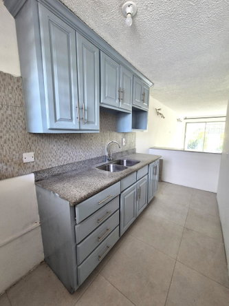 Eighth image of 25- 1 Seymour Avenue in Kingston 6, St. Andrew, Jamaica - property is For Rent