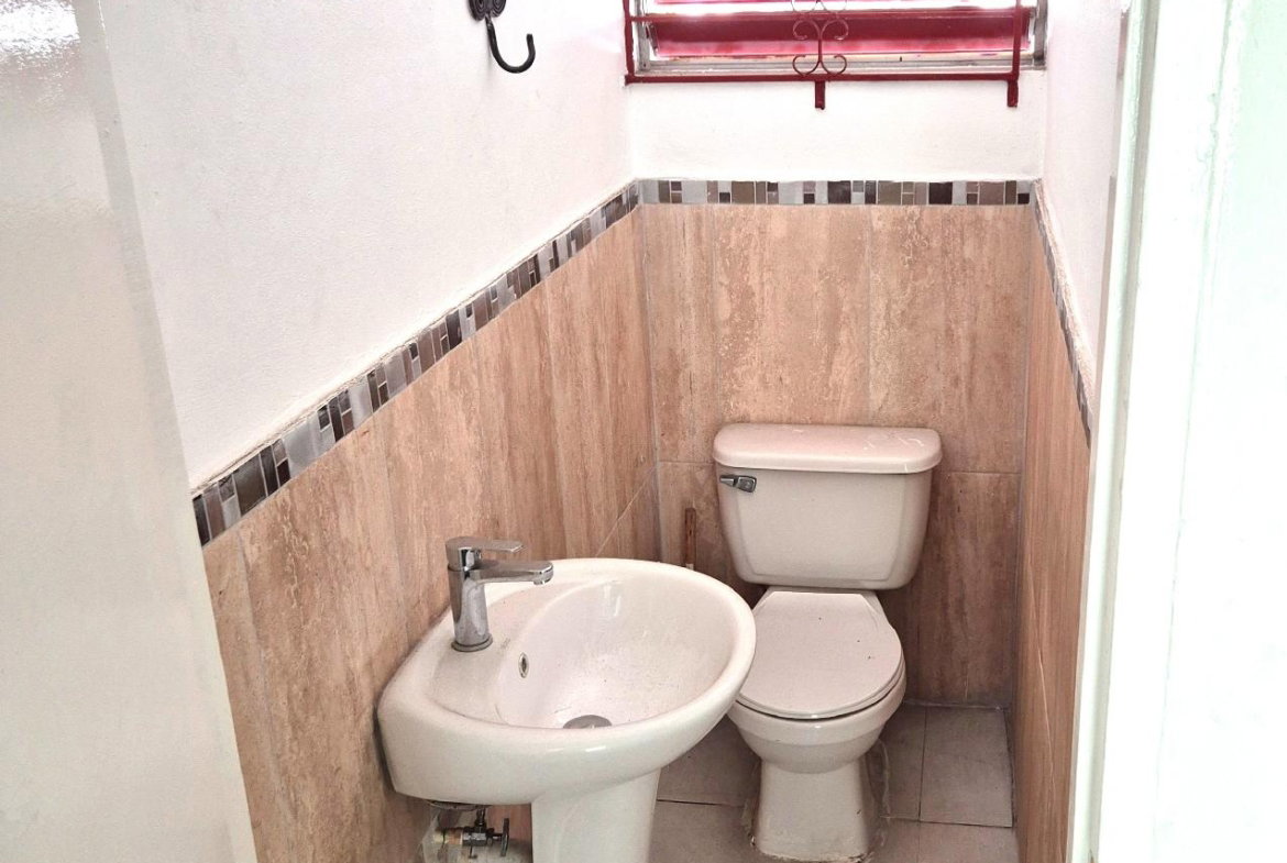 Ninth image of 25- 1 Seymour Avenue in Kingston 6, St. Andrew, Jamaica - property is For Rent