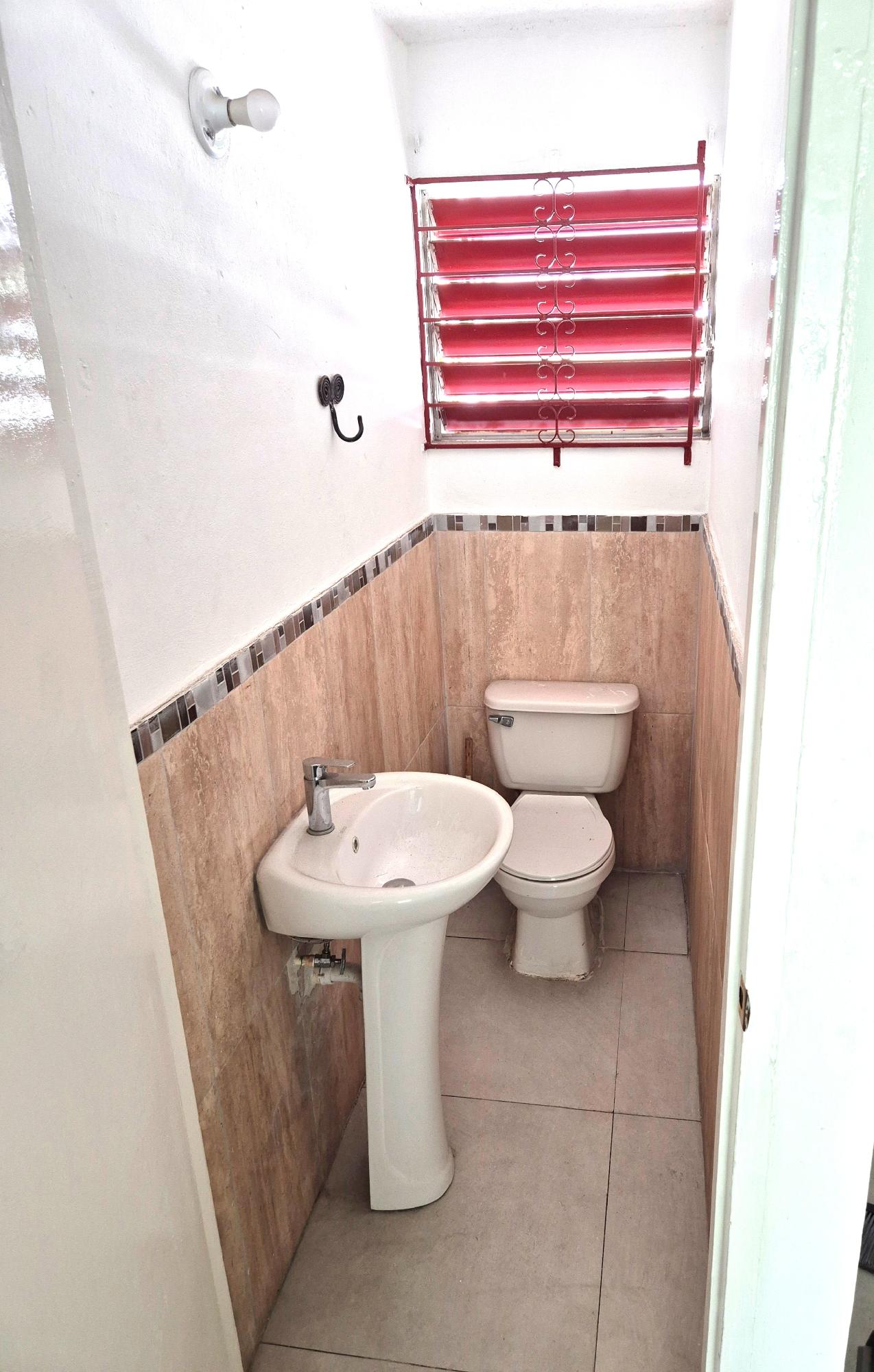 2-Bedroom-Townhouse-for-Rent-in-Seymour-Square-Kingston-6-Jamaica Ninth image of 25- 1 Seymour Avenue in Kingston 6, St. Andrew, Jamaica - property is For Rent