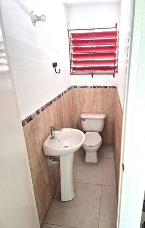 Ninth image of 25- 1 Seymour Avenue in Kingston 6, St. Andrew, Jamaica - property is For Rent