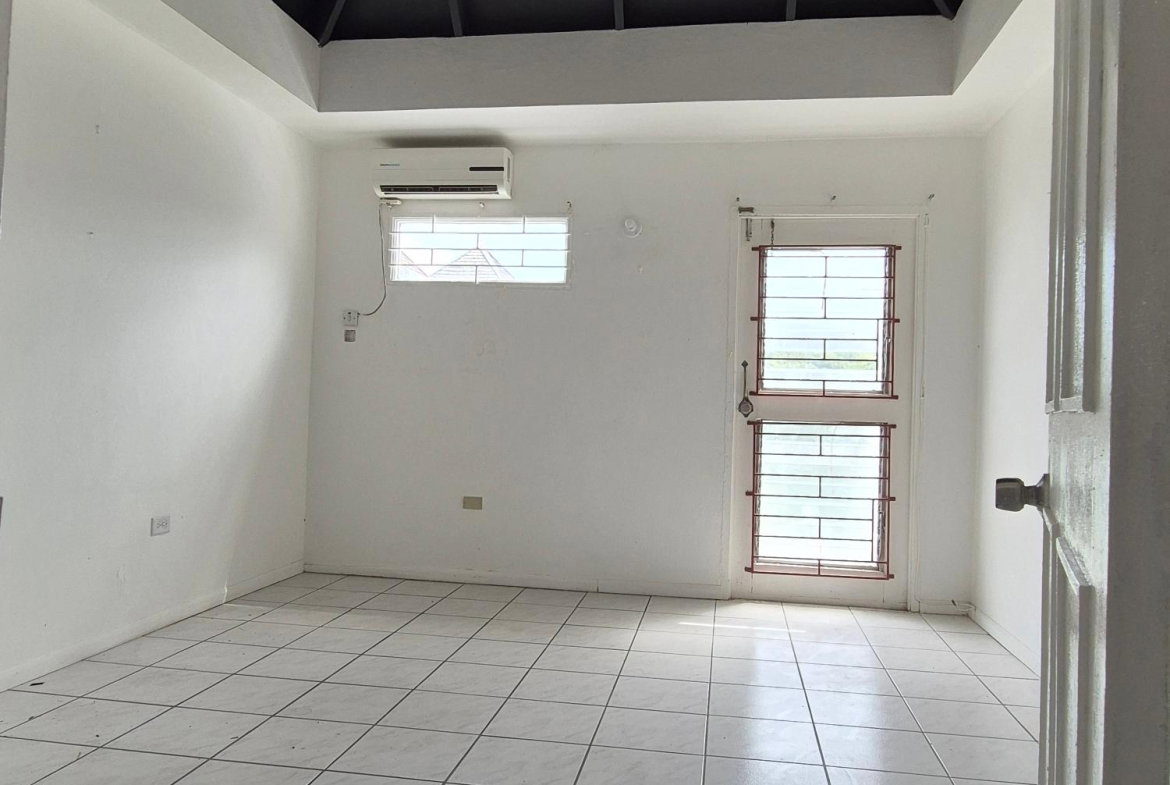Tenth image of 25- 1 Seymour Avenue in Kingston 6, St. Andrew, Jamaica - property is For Rent