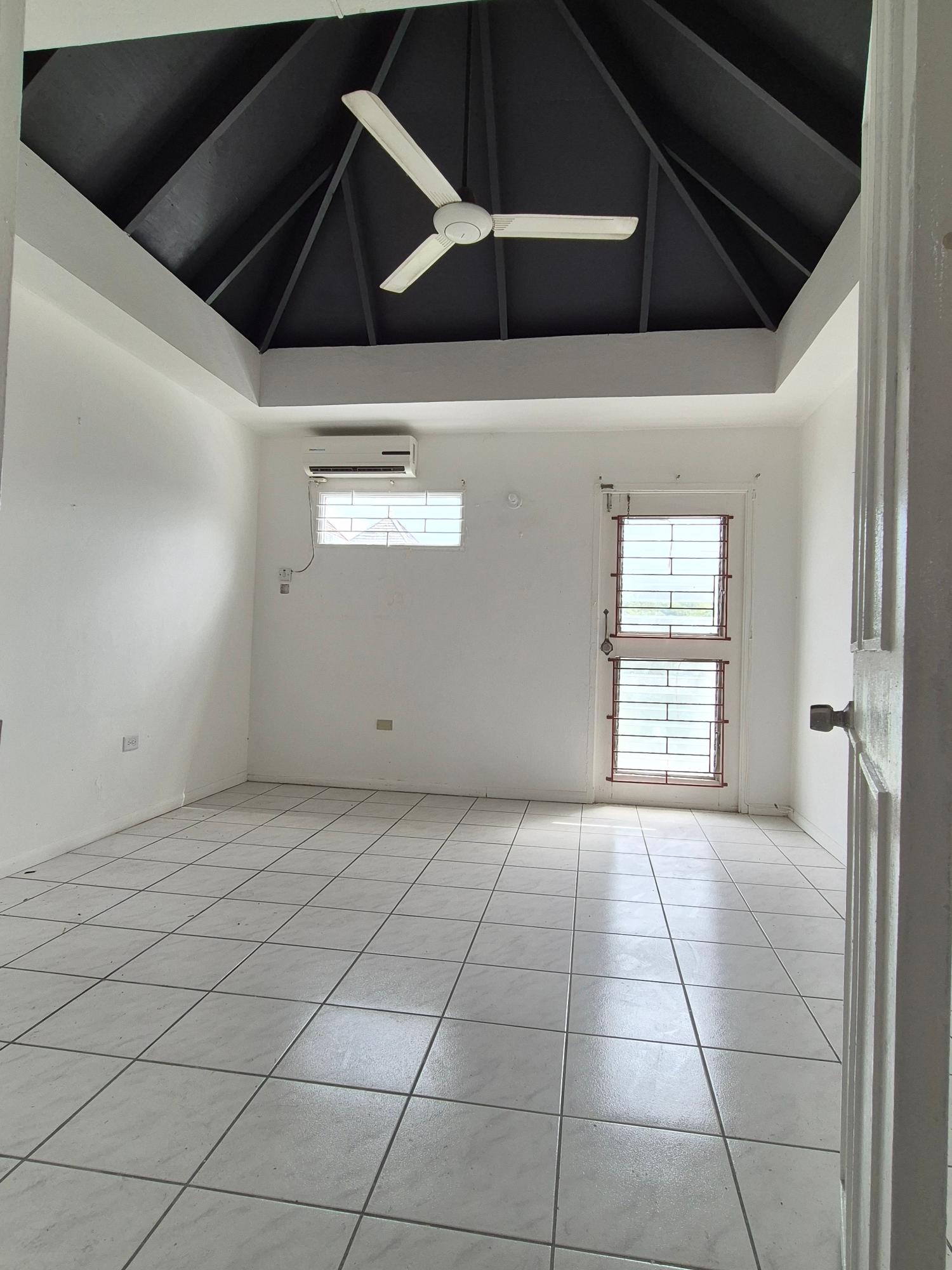 2-Bedroom-Townhouse-for-Rent-in-Seymour-Square-Kingston-6-Jamaica Tenth image of 25- 1 Seymour Avenue in Kingston 6, St. Andrew, Jamaica - property is For Rent