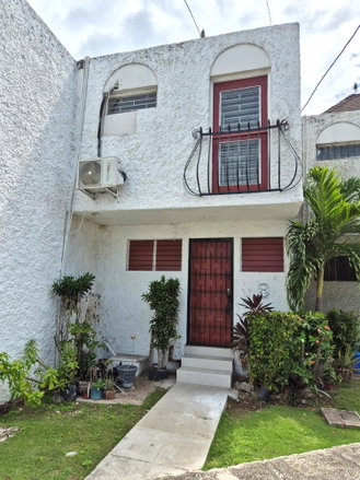 First image of 25- 1 Seymour Avenue in Kingston 6, St. Andrew, Jamaica - property is For Rent
