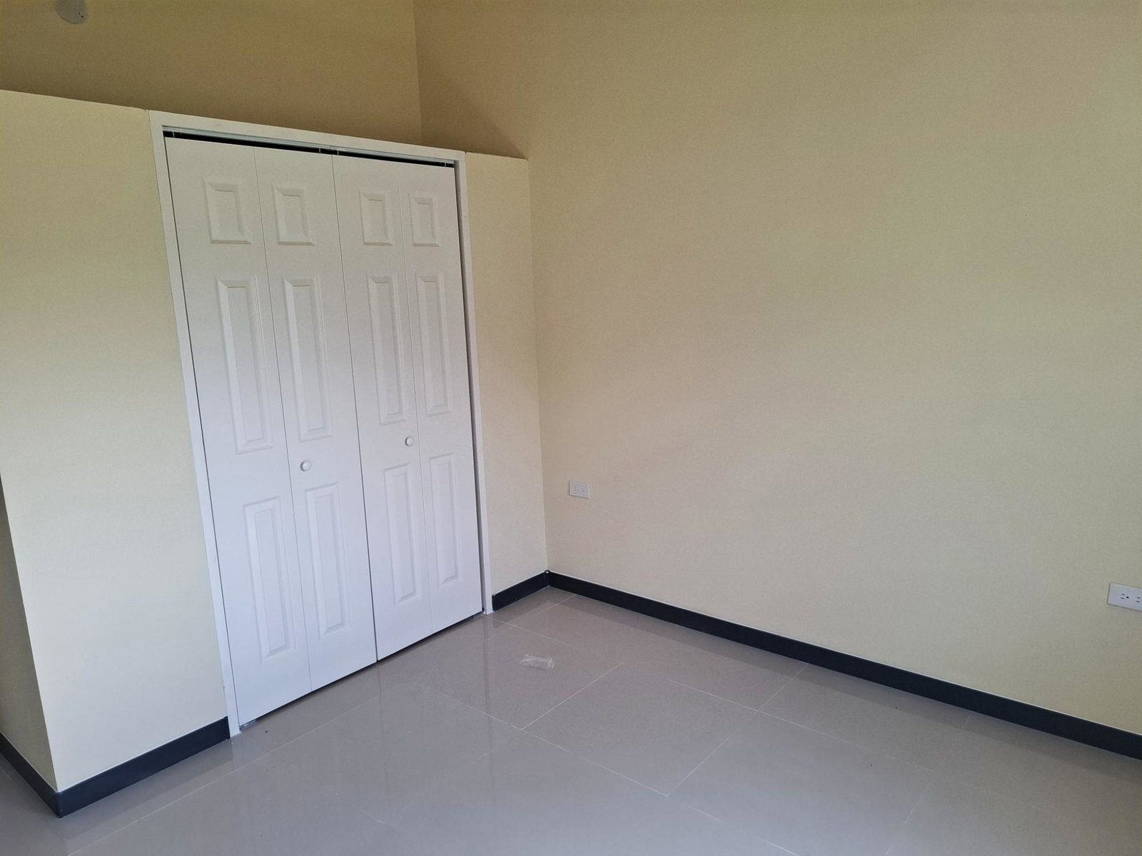 Eleventh image of Town House-59 Edmund Ridge, Spot Valley in Montego Bay, St. James, Jamaica - property is For Rent