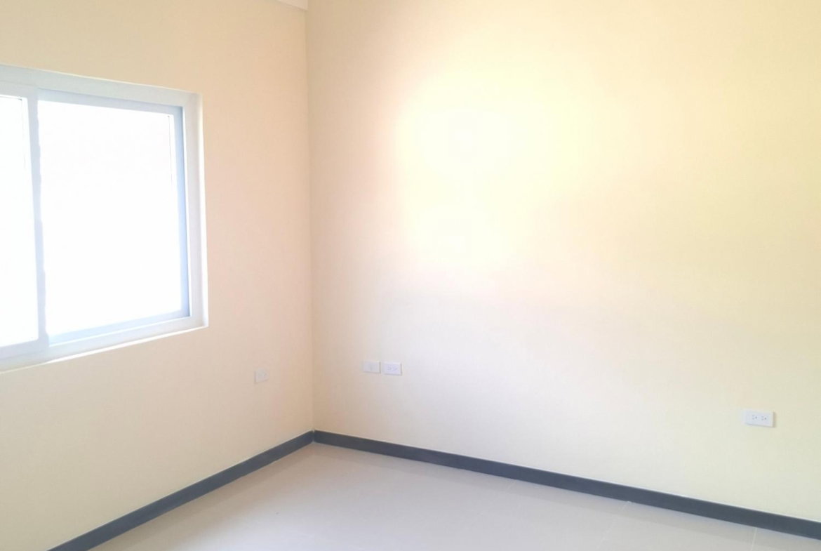 Twelfth image of Town House-59 Edmund Ridge, Spot Valley in Montego Bay, St. James, Jamaica - property is For Rent