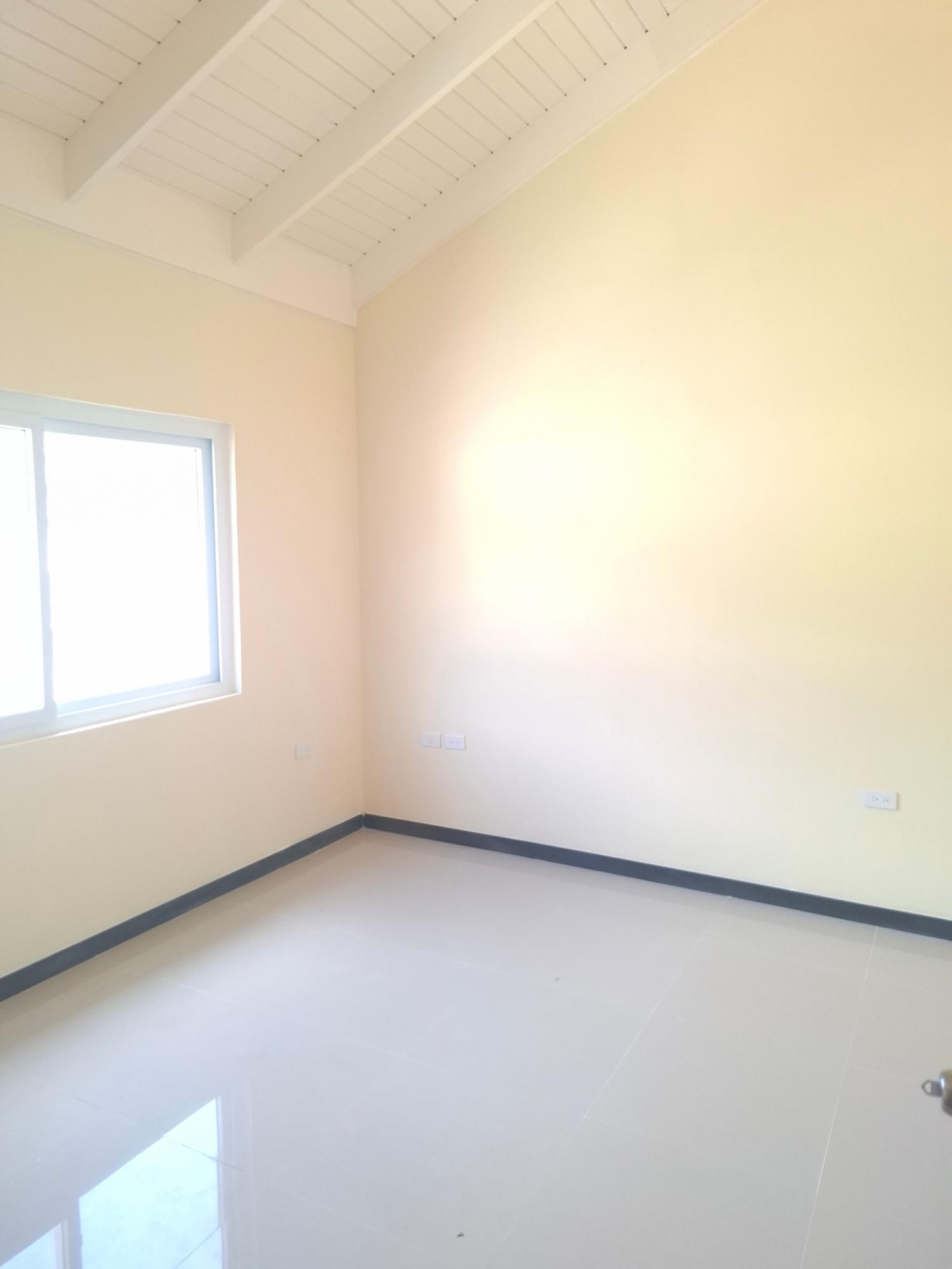 Twelfth image of Town House-59 Edmund Ridge, Spot Valley in Montego Bay, St. James, Jamaica - property is For Rent
