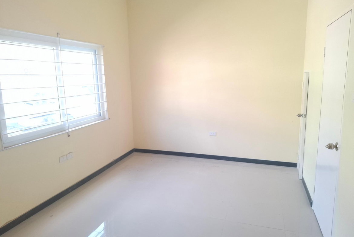 Sixth image of Town House-59 Edmund Ridge, Spot Valley in Montego Bay, St. James, Jamaica - property is For Rent