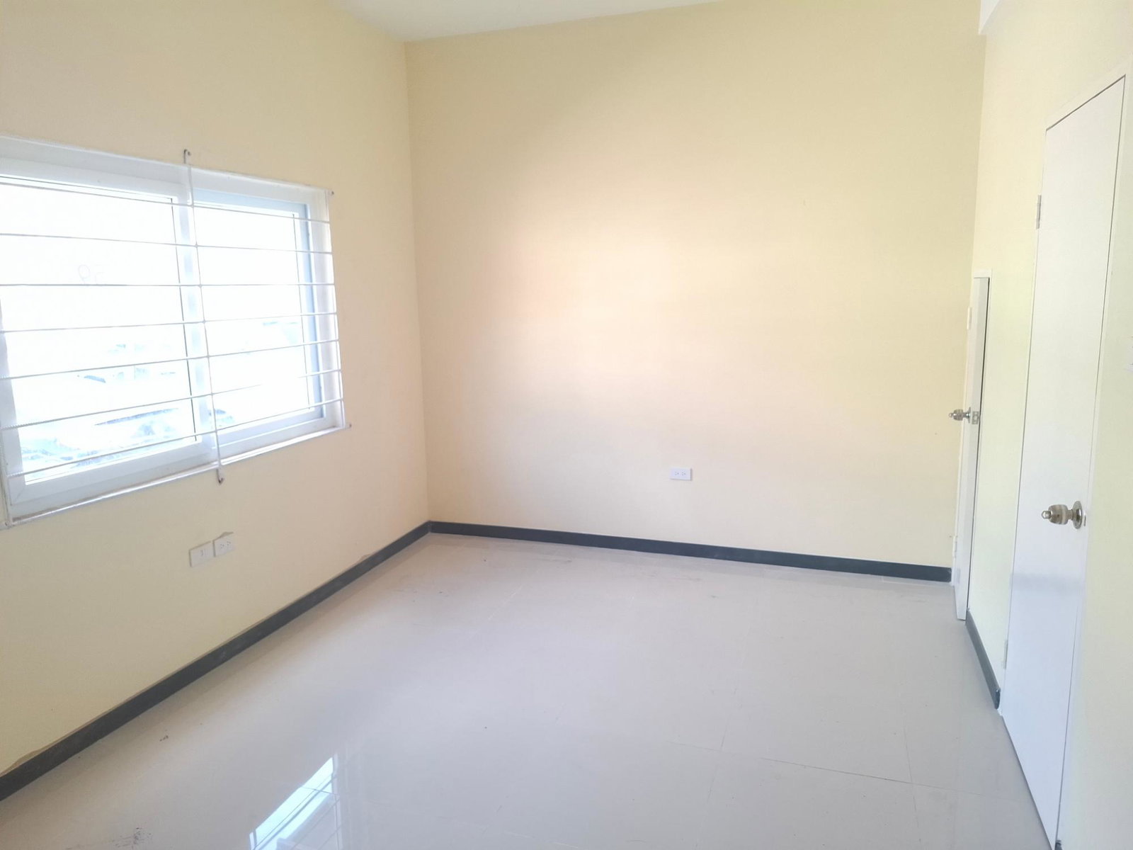 Sixth image of Town House-59 Edmund Ridge, Spot Valley in Montego Bay, St. James, Jamaica - property is For Rent
