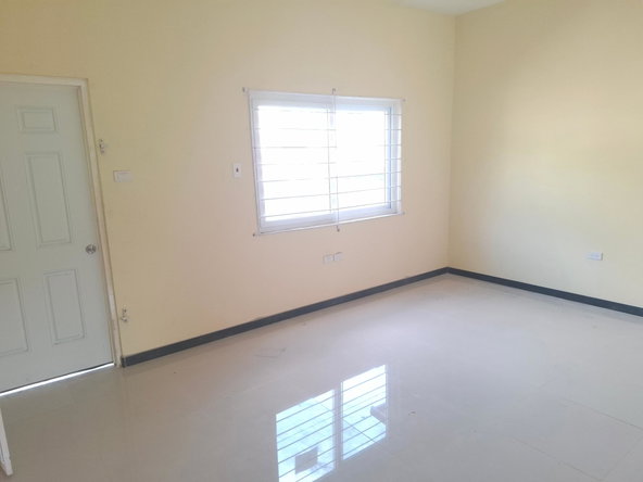 Seventh image of Town House-59 Edmund Ridge, Spot Valley in Montego Bay, St. James, Jamaica - property is For Rent