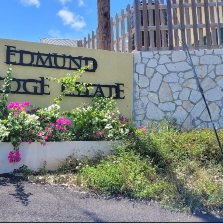 First image of Town House-59 Edmund Ridge, Spot Valley in Montego Bay, St. James, Jamaica - property is For Rent