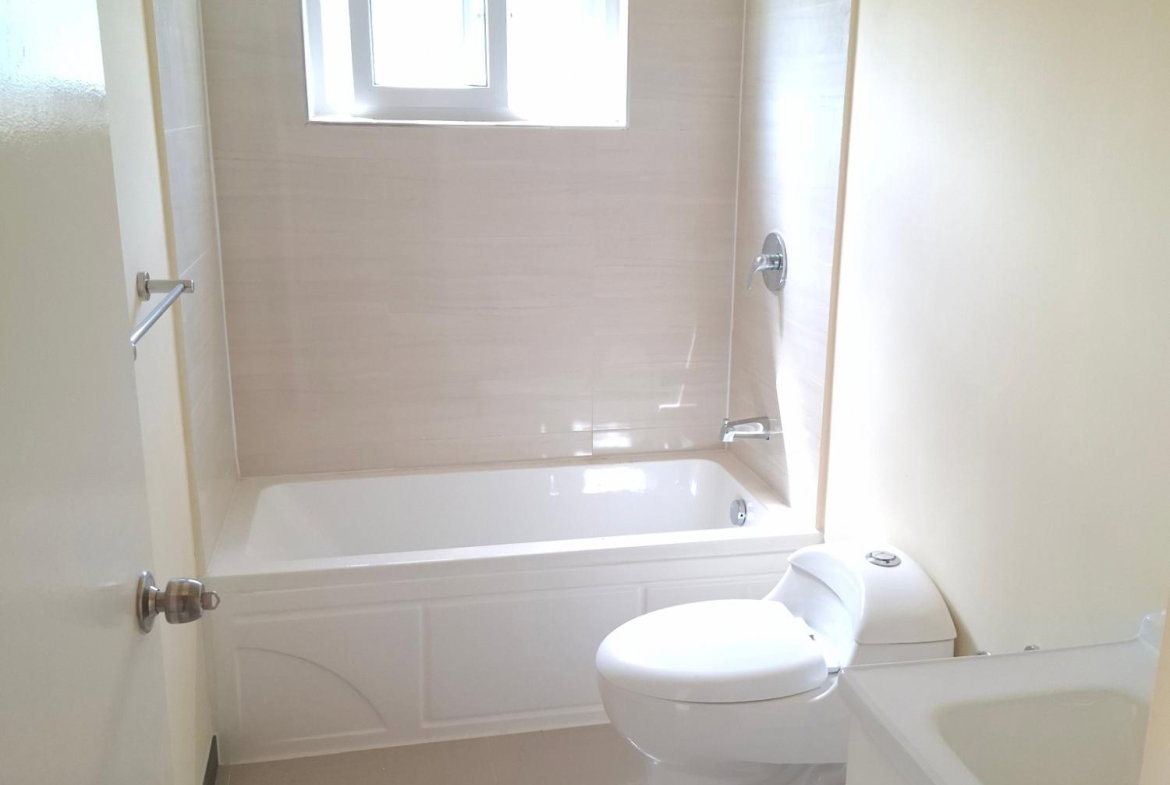 Tenth image of Town House-59 Edmund Ridge, Spot Valley in Montego Bay, St. James, Jamaica - property is For Rent