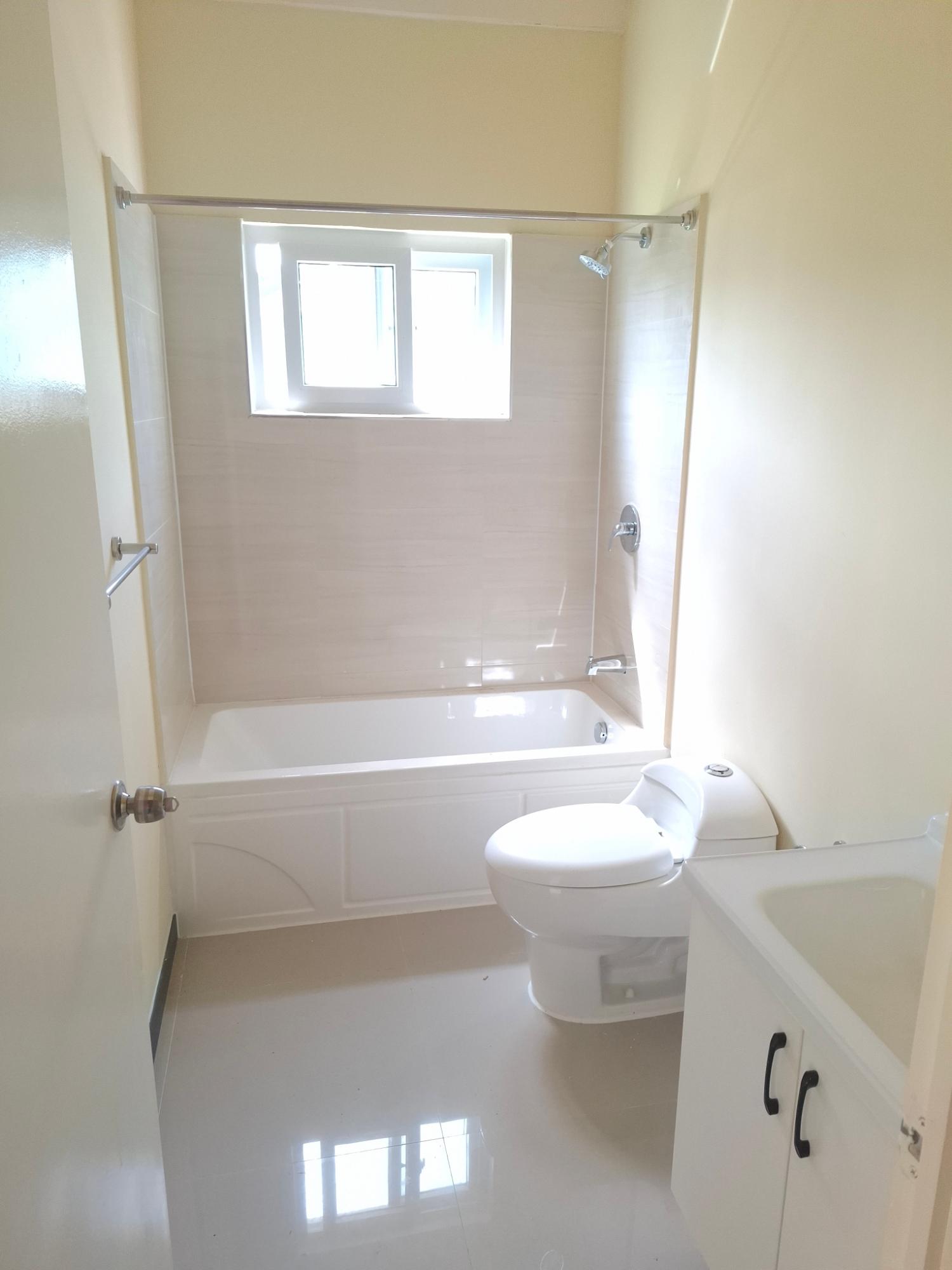 Tenth image of Town House-59 Edmund Ridge, Spot Valley in Montego Bay, St. James, Jamaica - property is For Rent