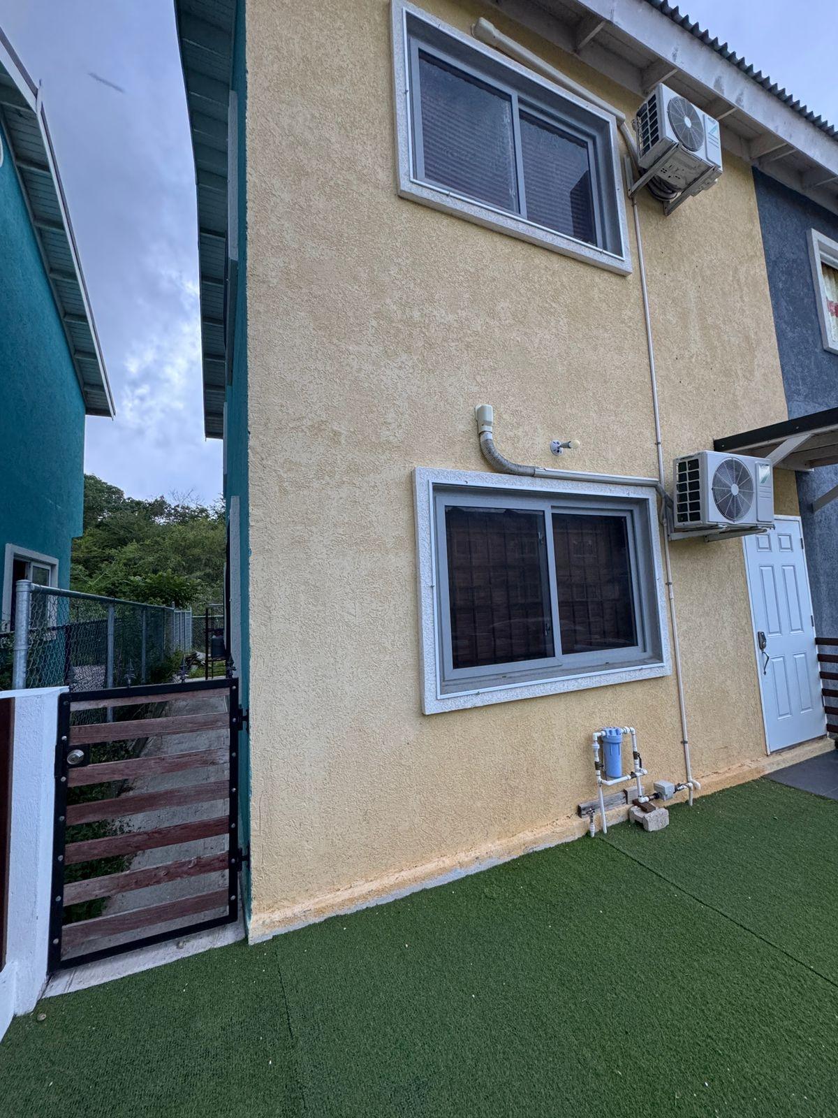 Second image of 74 Edmund Ridge Estates (pha in Rose Hall, St. James, Jamaica - property is For Rent