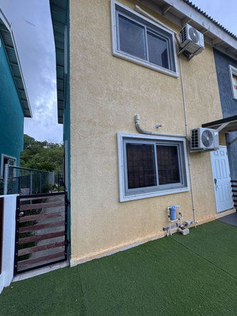 Second image of 74 Edmund Ridge Estates (pha in Rose Hall, St. James, Jamaica - property is For Rent