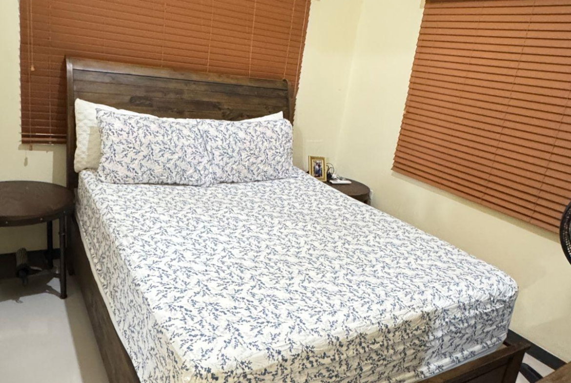 Eleventh image of 74 Edmund Ridge Estates (pha in Rose Hall, St. James, Jamaica - property is For Rent