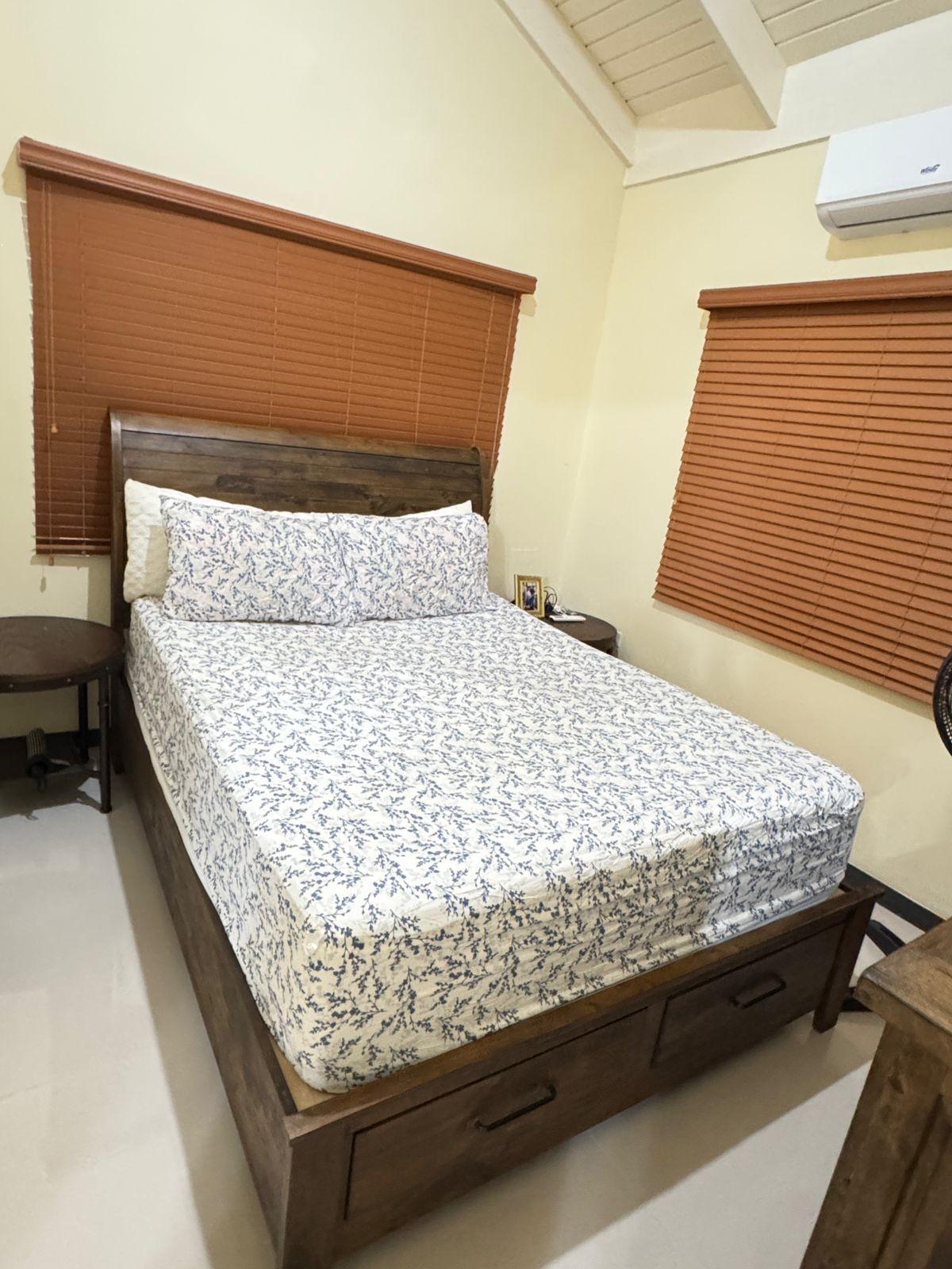 Eleventh image of 74 Edmund Ridge Estates (pha in Rose Hall, St. James, Jamaica - property is For Rent