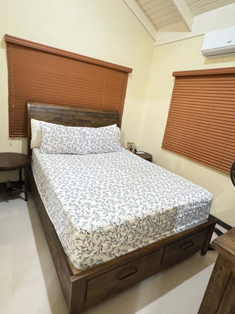 Eleventh image of 74 Edmund Ridge Estates (pha in Rose Hall, St. James, Jamaica - property is For Rent