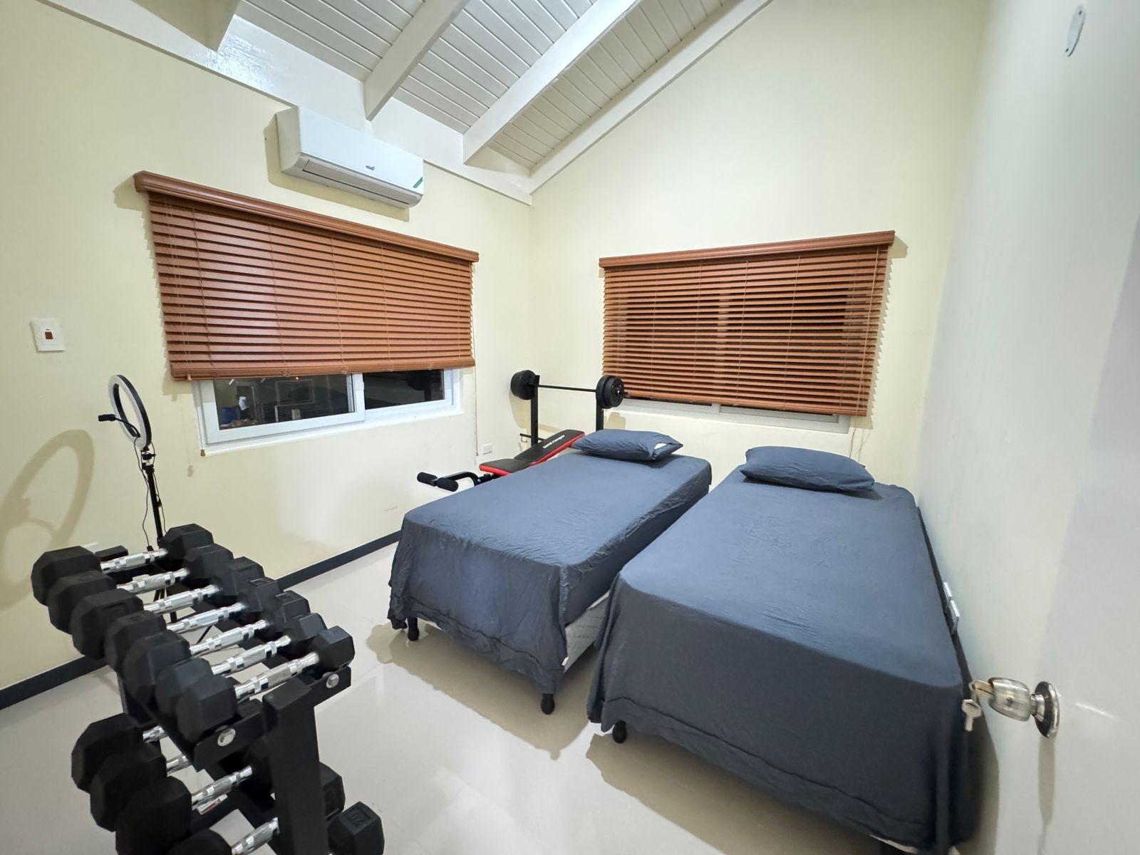Twelfth image of 74 Edmund Ridge Estates (pha in Rose Hall, St. James, Jamaica - property is For Rent