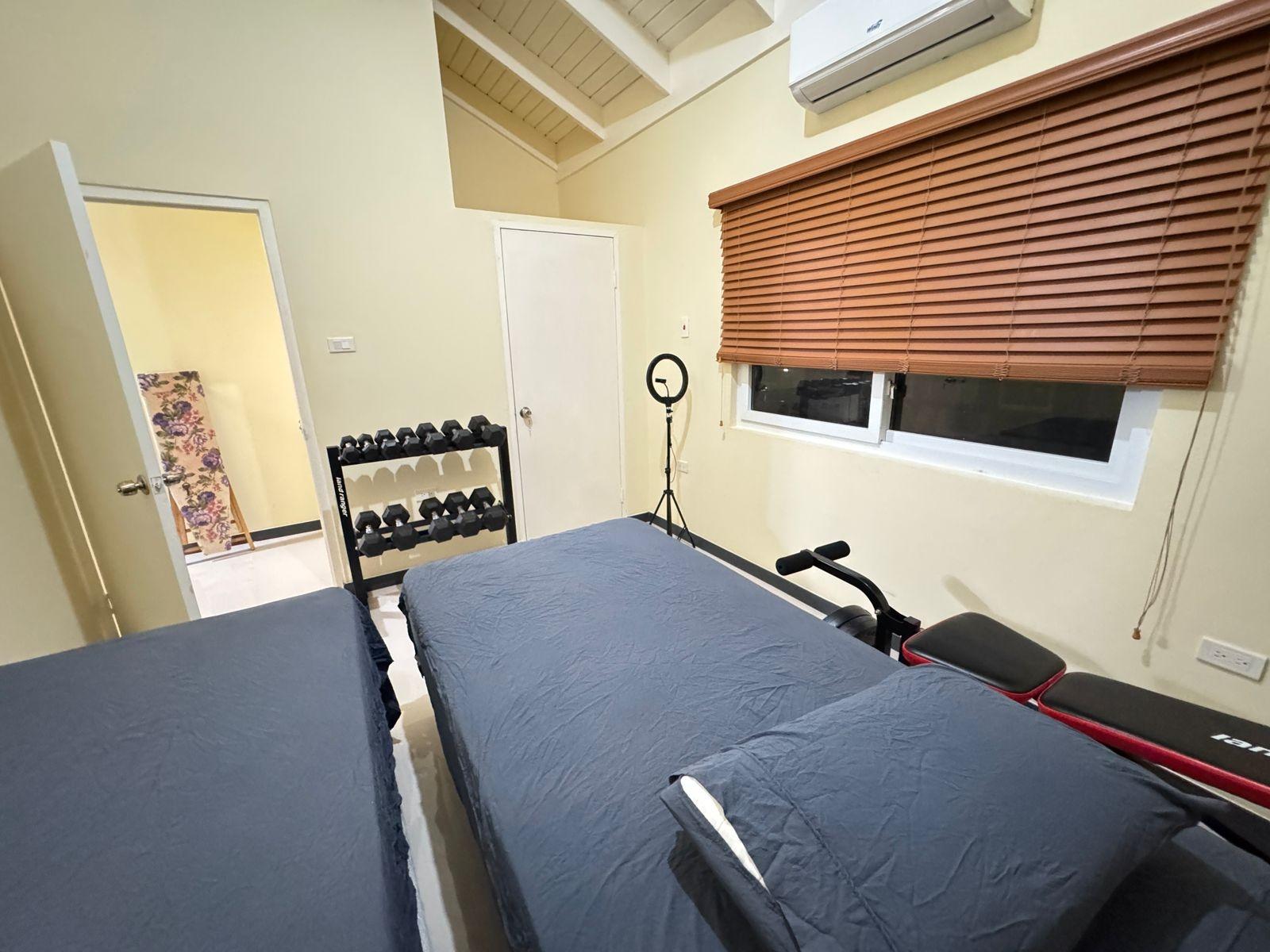 Thirteenth image of 74 Edmund Ridge Estates (pha in Rose Hall, St. James, Jamaica - property is For Rent