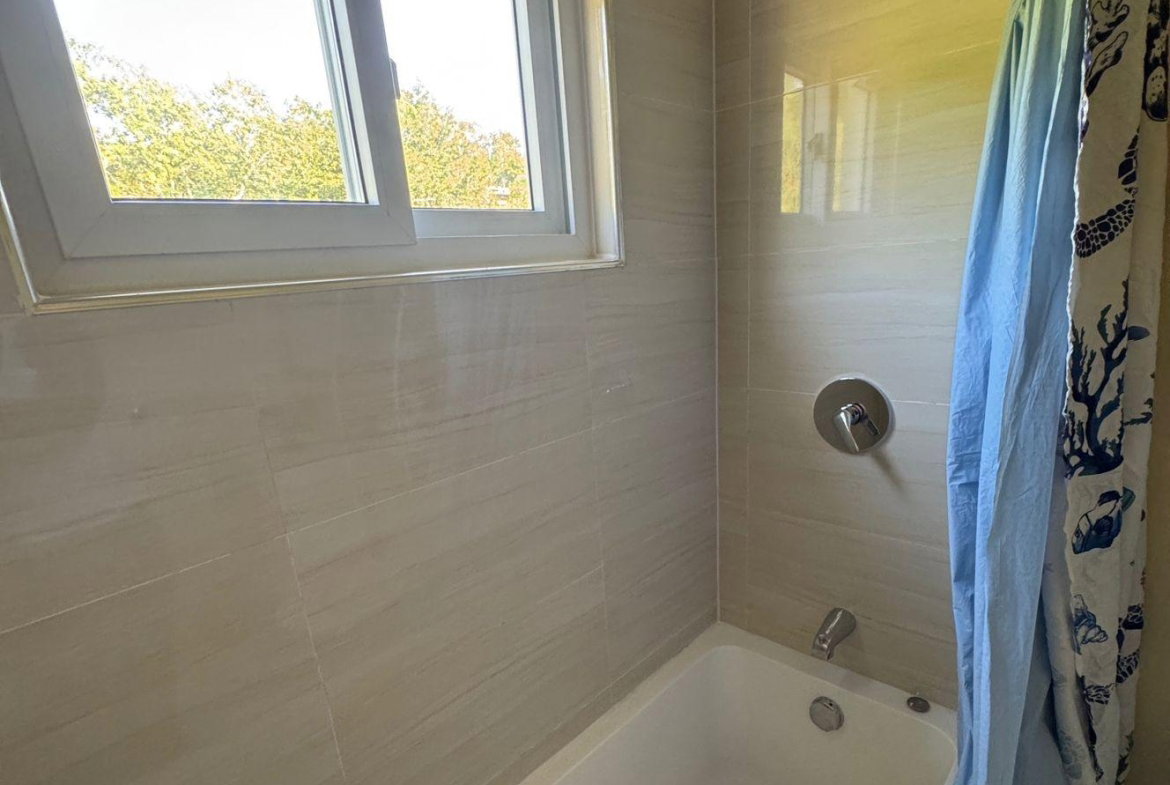 Fourteenth image of 74 Edmund Ridge Estates (pha in Rose Hall, St. James, Jamaica - property is For Rent
