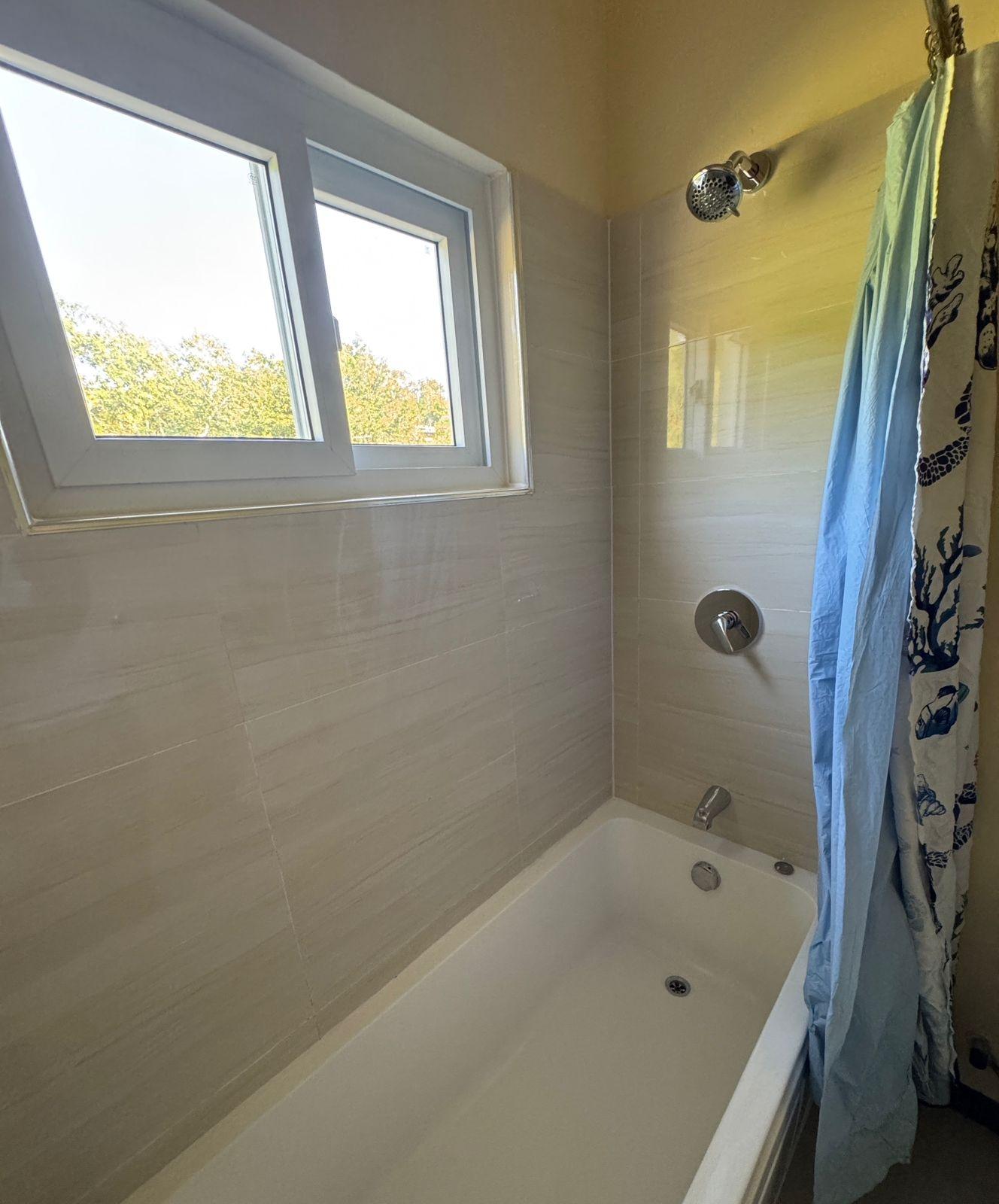 Fourteenth image of 74 Edmund Ridge Estates (pha in Rose Hall, St. James, Jamaica - property is For Rent