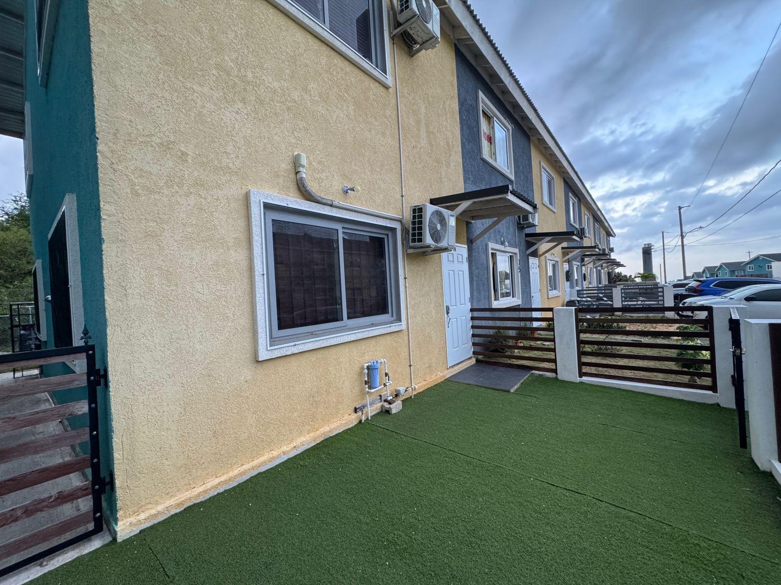 Third image of 74 Edmund Ridge Estates (pha in Rose Hall, St. James, Jamaica - property is For Rent