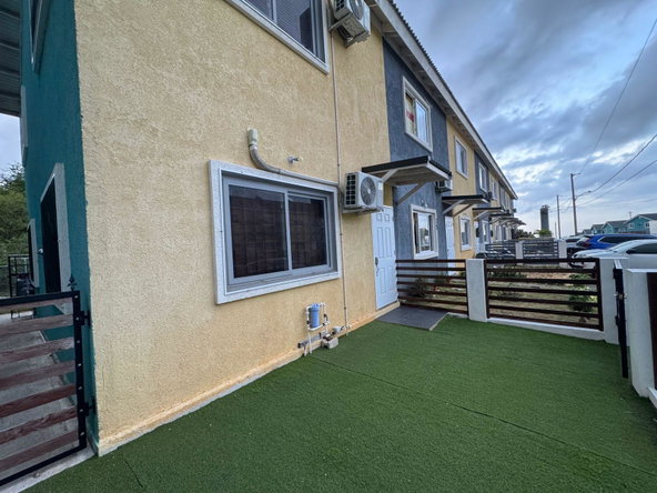 Third image of 74 Edmund Ridge Estates (pha in Rose Hall, St. James, Jamaica - property is For Rent