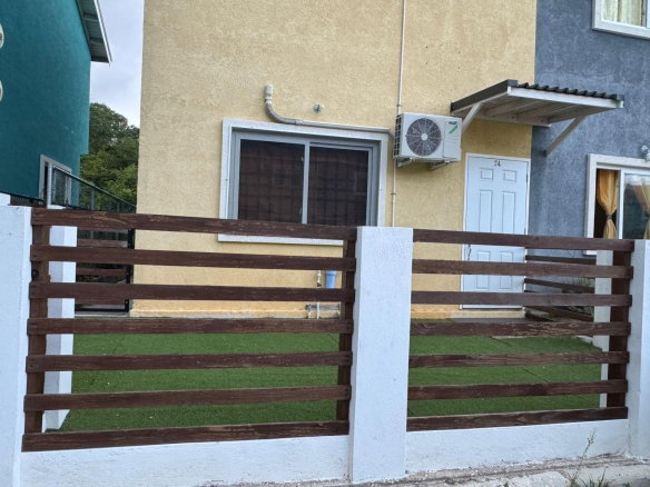 First image of 74 Edmund Ridge Estates (pha in Rose Hall, St. James, Jamaica - property is For Rent