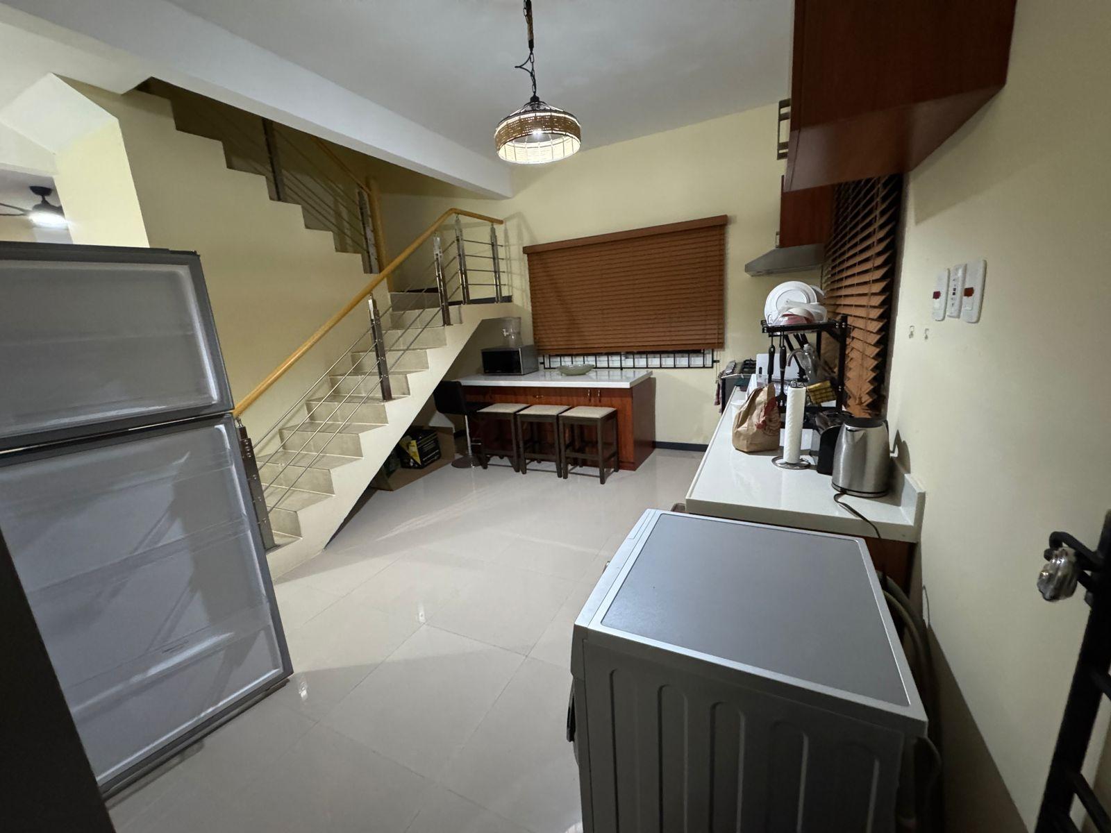 Eighth image of 74 Edmund Ridge Estates (pha in Rose Hall, St. James, Jamaica - property is For Rent