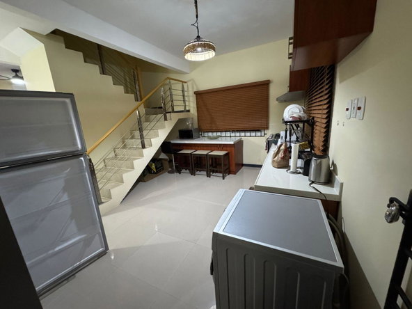 Eighth image of 74 Edmund Ridge Estates (pha in Rose Hall, St. James, Jamaica - property is For Rent