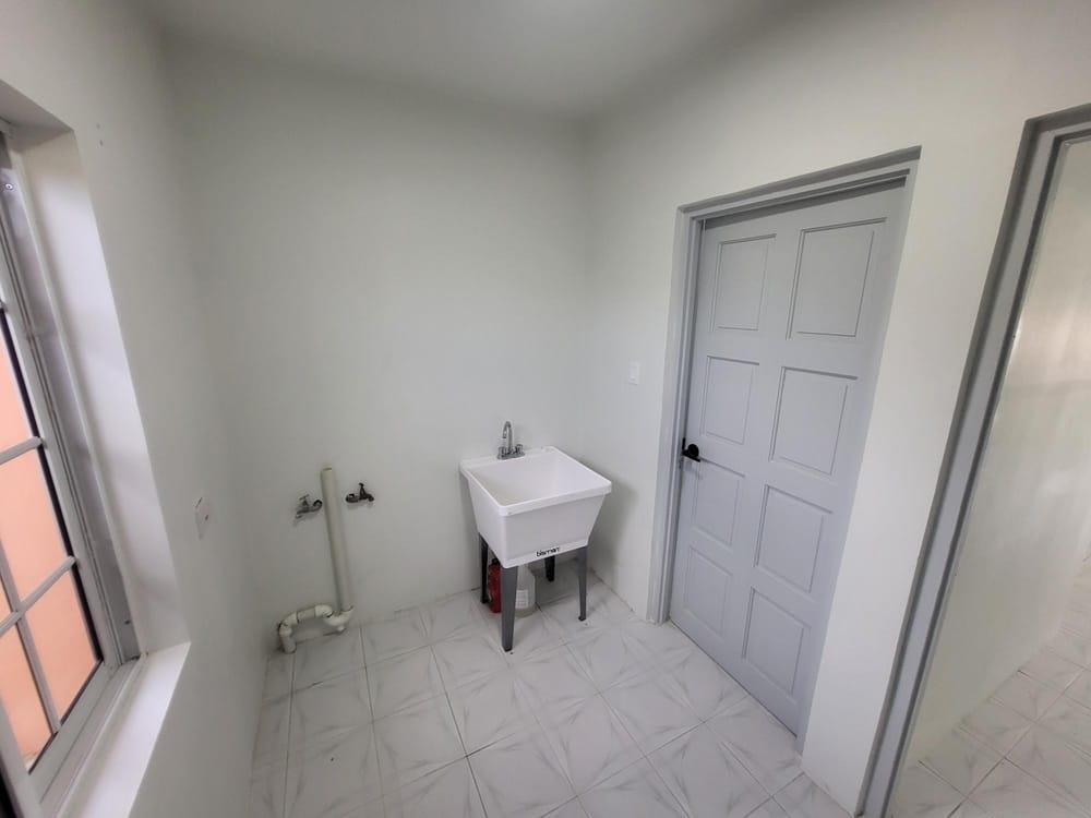 Eleventh image of 7- Ridgemount Gardens in Lucea, Hanover, Jamaica - property is For Sale