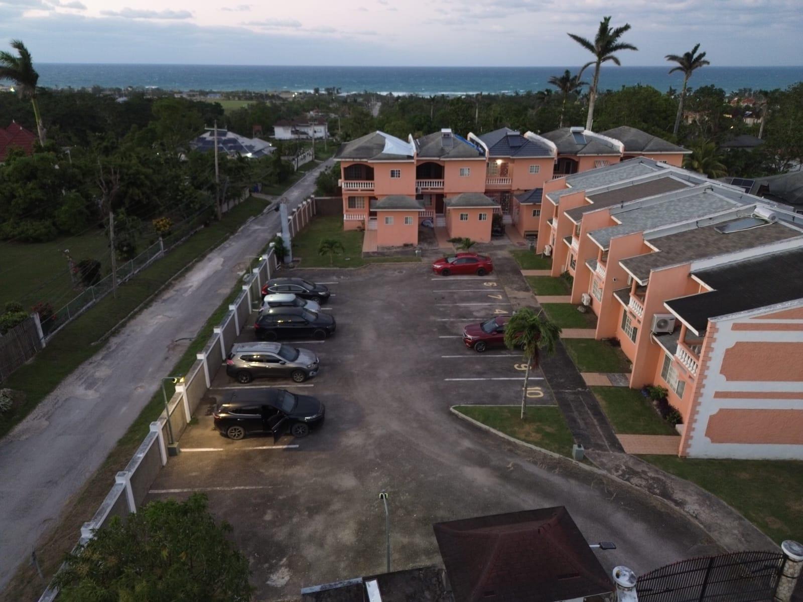 Twelfth image of 7- Ridgemount Gardens in Lucea, Hanover, Jamaica - property is For Sale